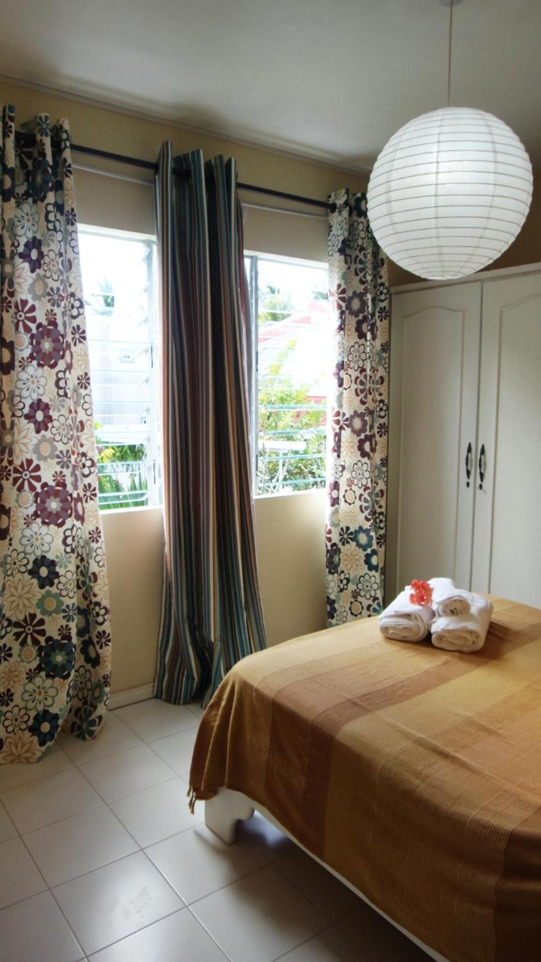 Colibri Beach Villas Тру д'О Дус Номер фото
