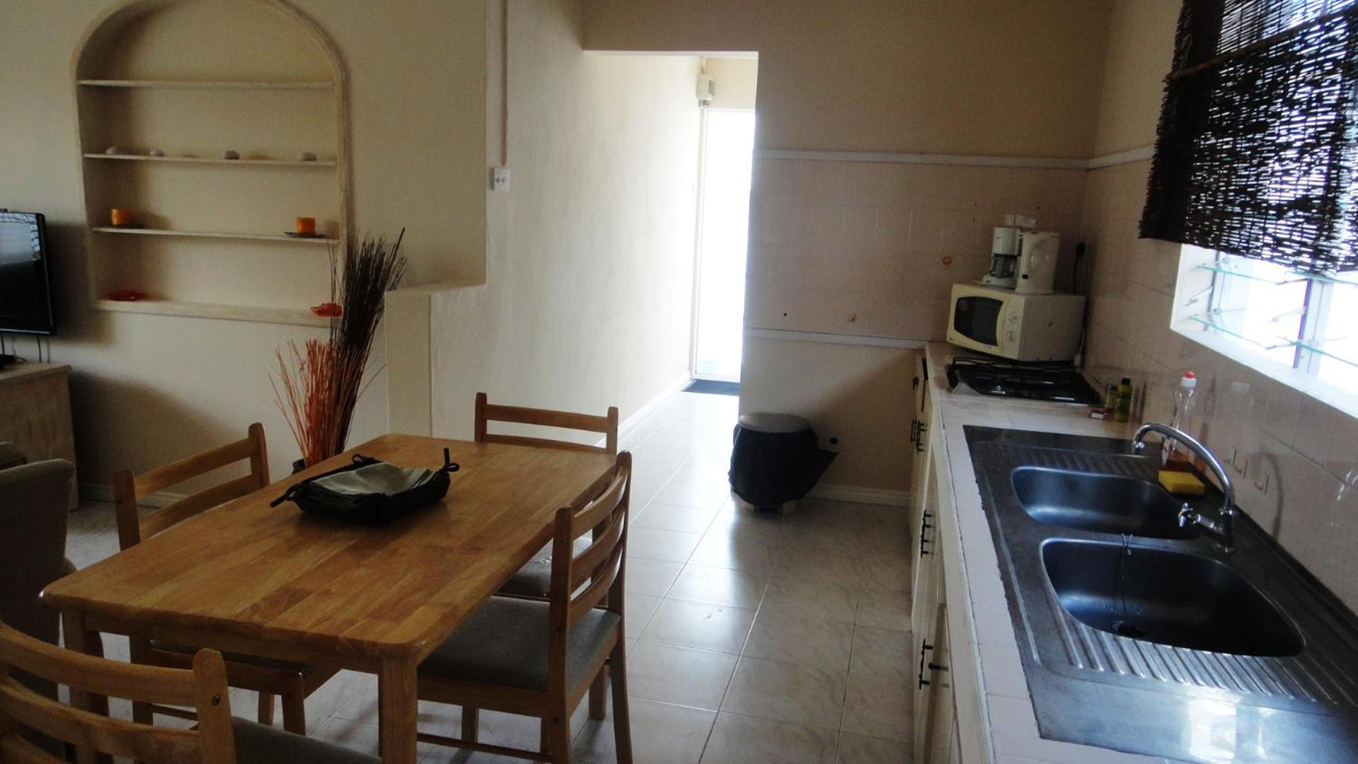 Colibri Beach Villas Тру д'О Дус Номер фото