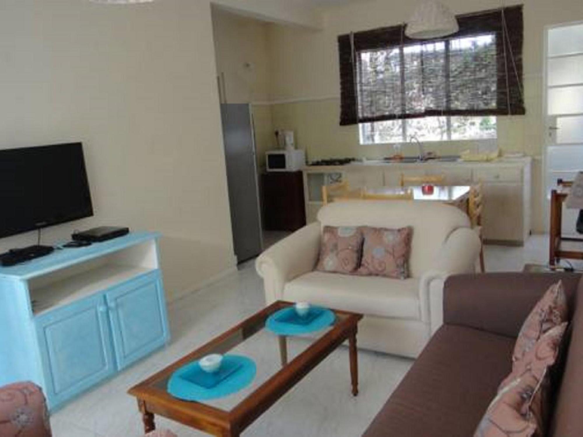 Colibri Beach Villas Тру д'О Дус Номер фото