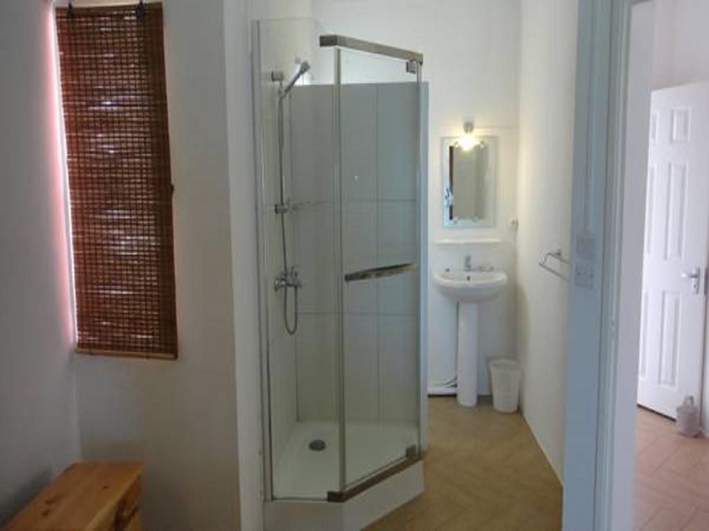 Colibri Beach Villas Тру д'О Дус Номер фото