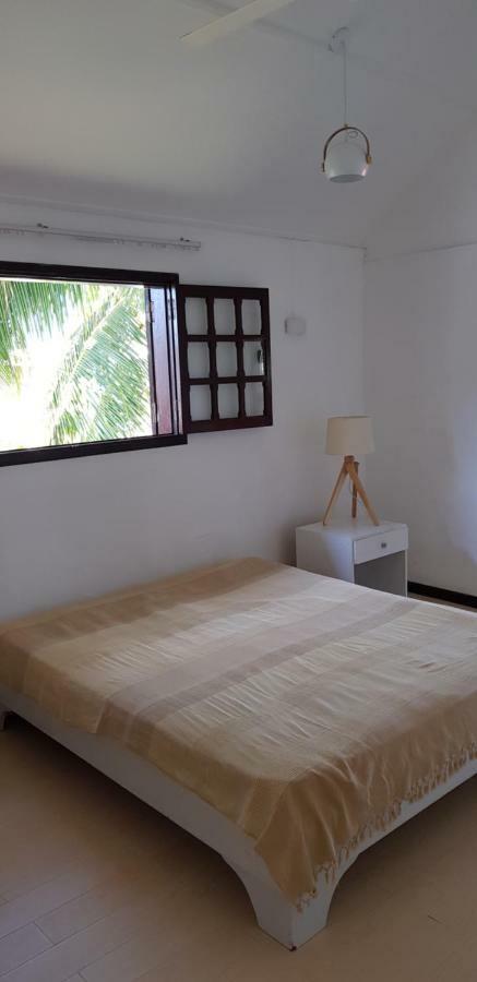 Colibri Beach Villas Тру д'О Дус Экстерьер фото
